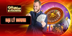 Đại Lý 98WIN